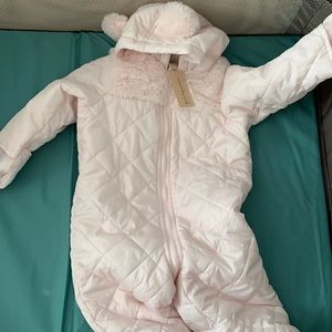12 month outerwear